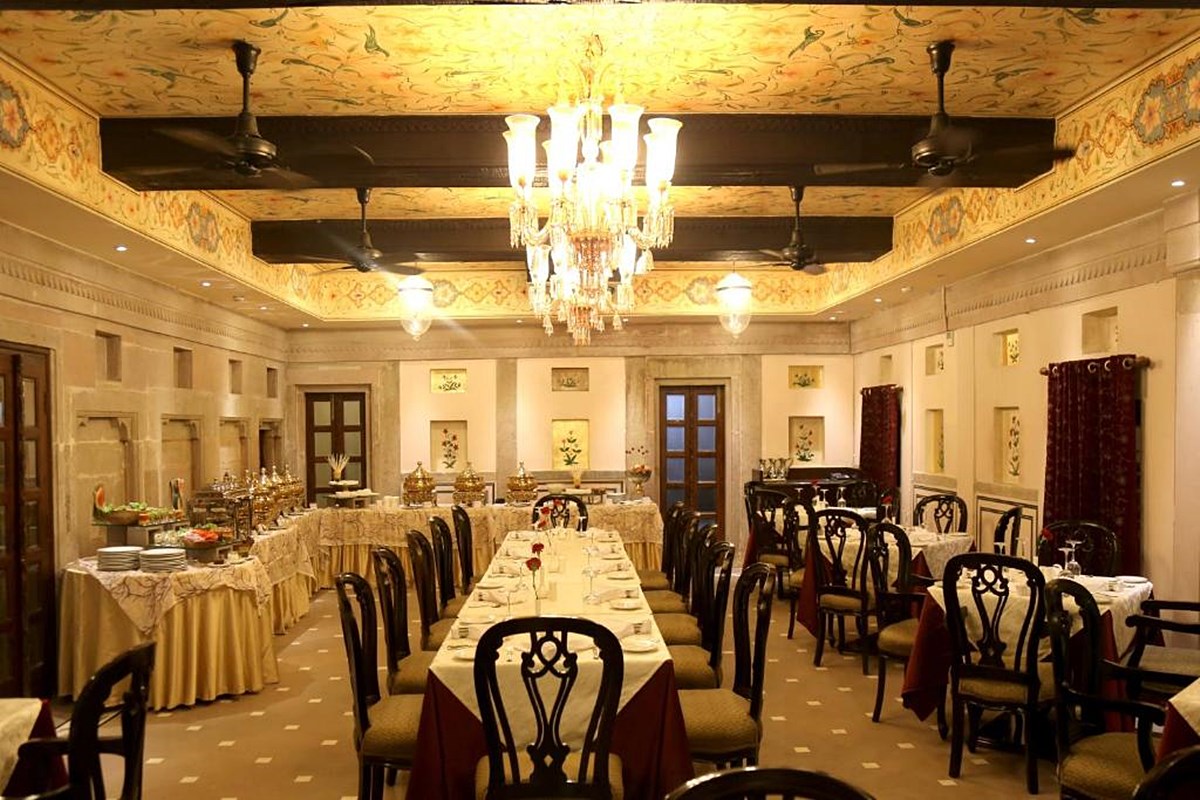 Imagen de viaje LAT.40