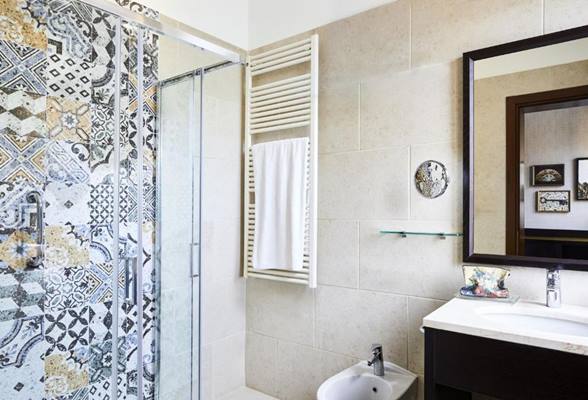 Hotel Indigo Venice Sant'Elena en Venecia