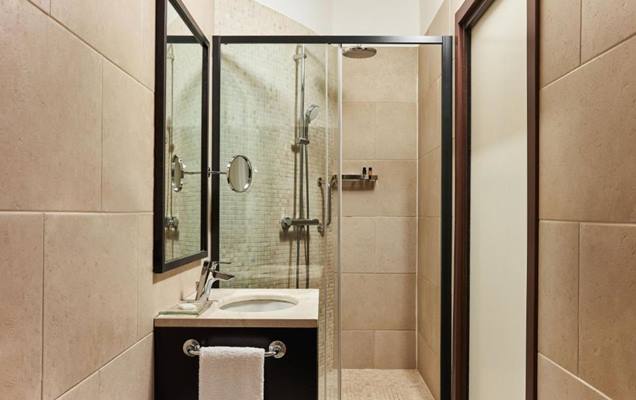 Hotel Indigo Venice Sant'Elena en Venecia