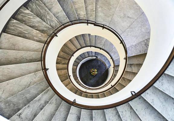 Hotel Indigo Venice Sant'Elena en Venecia