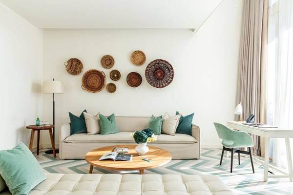 JW Marriott Venice Resort & Spa en Venecia