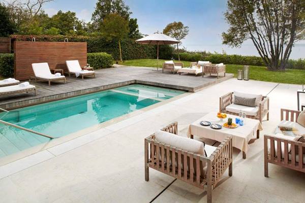 JW Marriott Venice Resort & Spa en Venecia