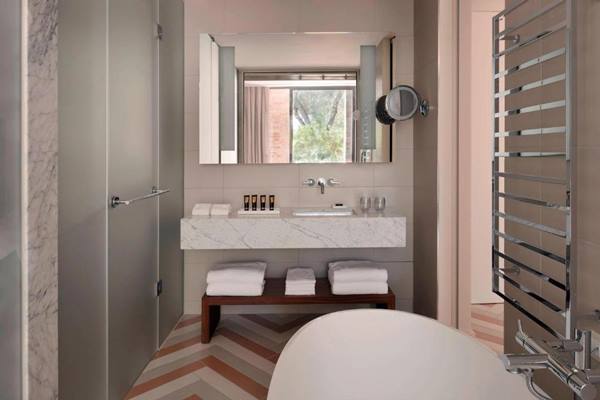 JW Marriott Venice Resort & Spa en Venecia