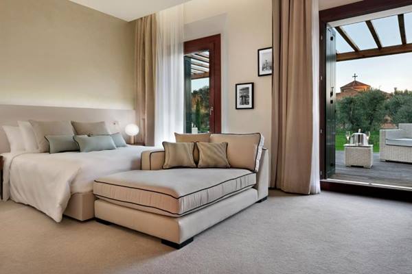 JW Marriott Venice Resort & Spa en Venecia