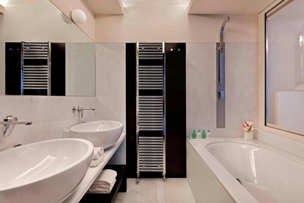 JW Marriott Venice Resort & Spa en Venecia
