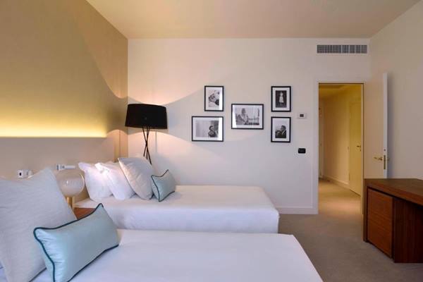 JW Marriott Venice Resort & Spa en Venecia
