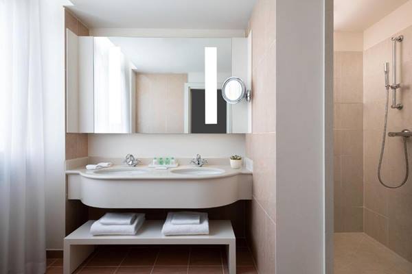 JW Marriott Venice Resort & Spa en Venecia