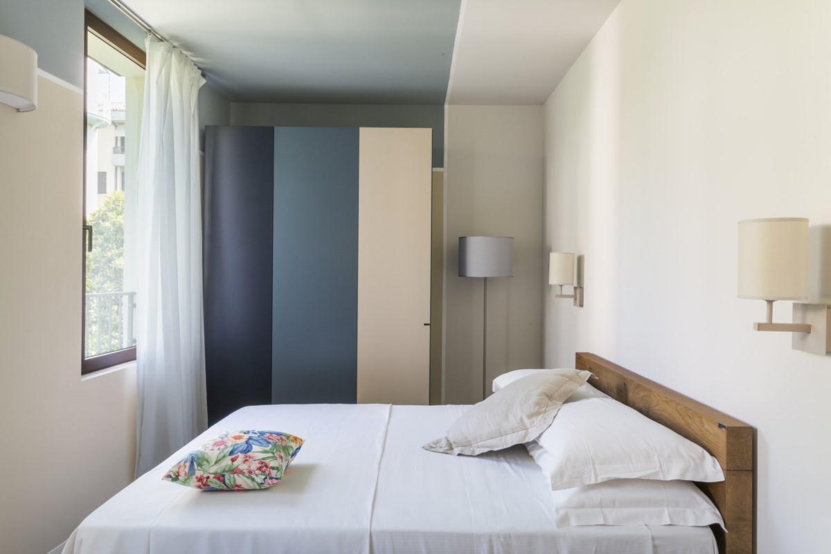 Imagen de viaje LAT.40