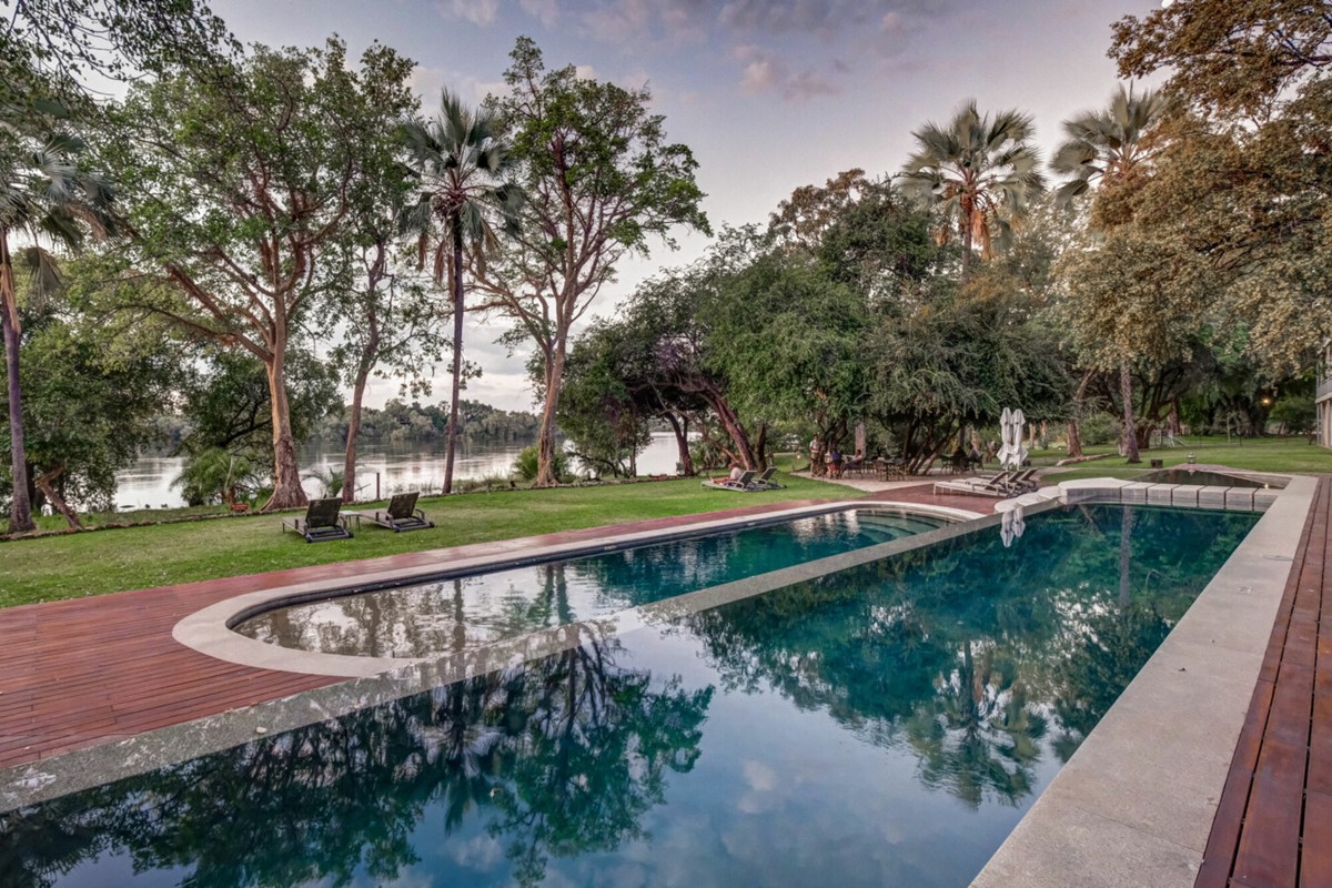 Imagen de viaje LAT.40