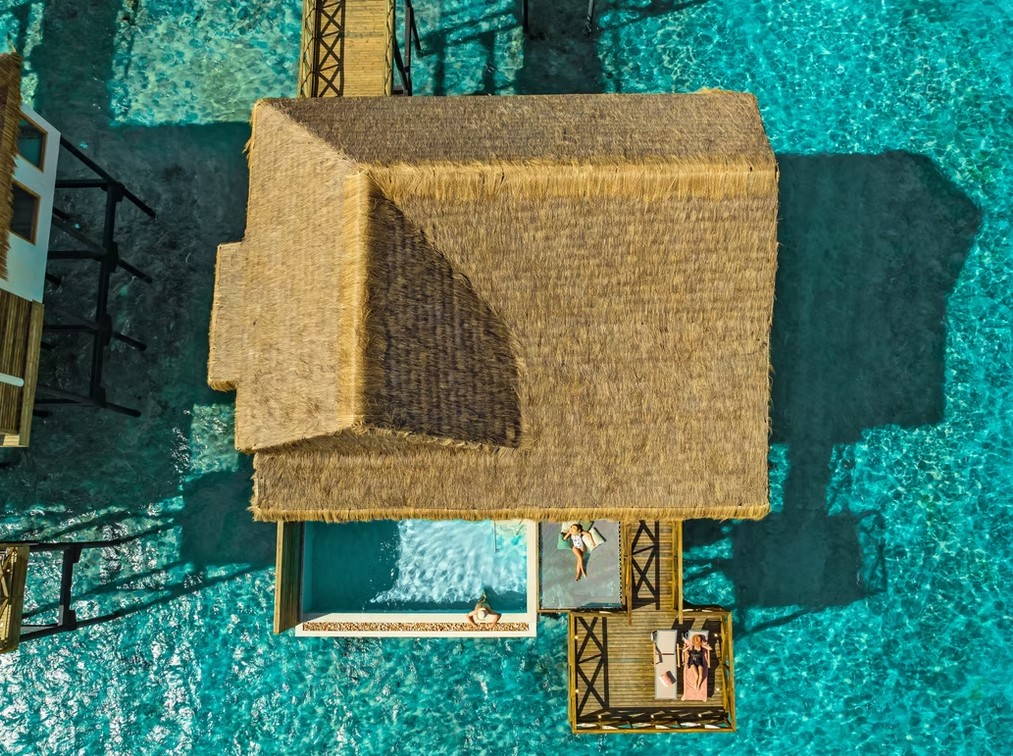 Imagen de viaje LAT.40