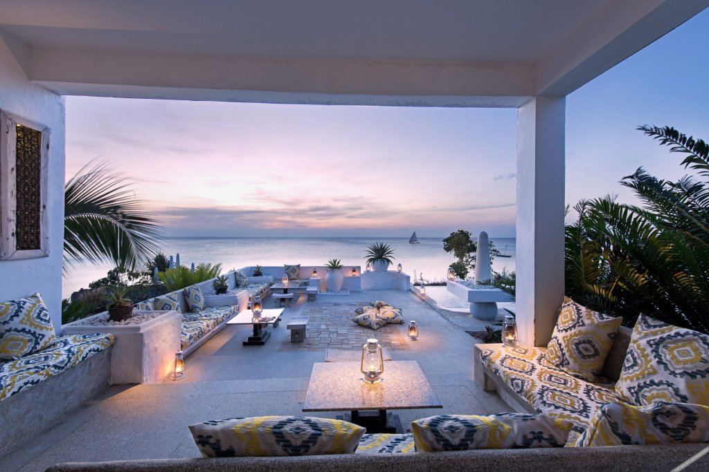 Imagen de viaje LAT.40