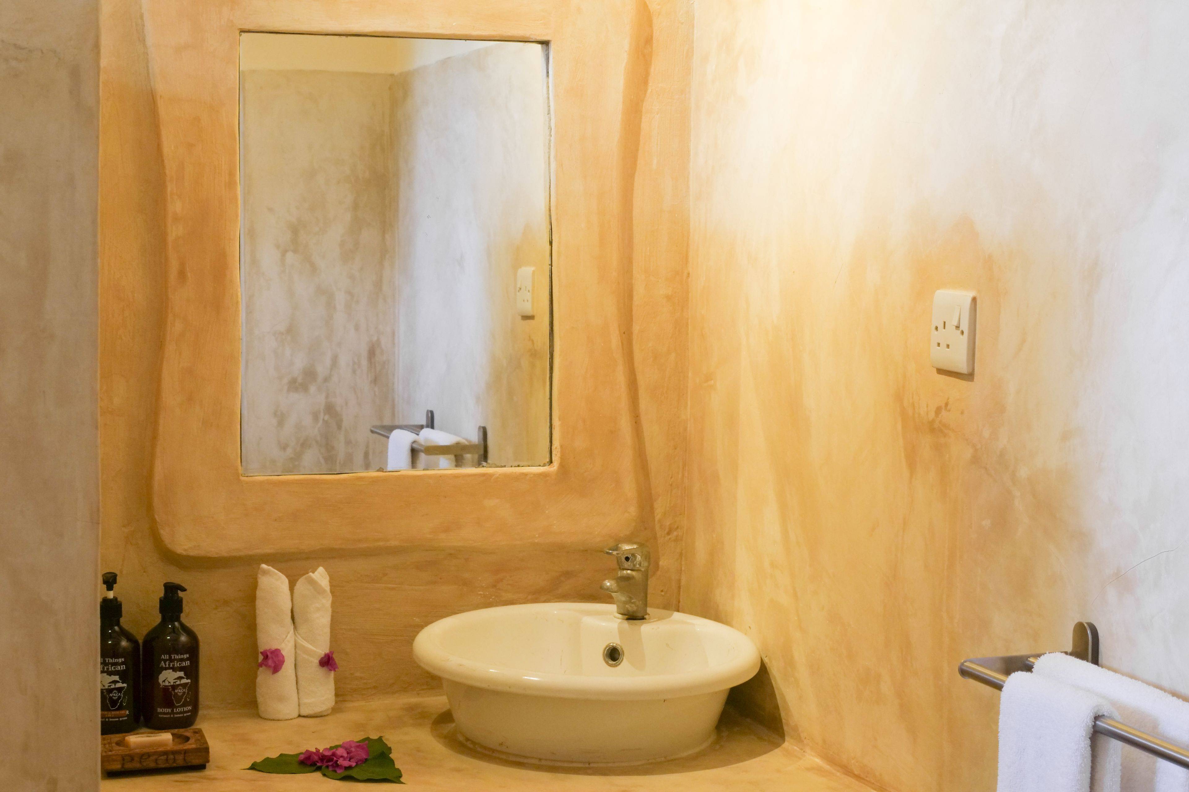 Zanzibar Pearl Boutique Hotel & Villas en Zanzibar