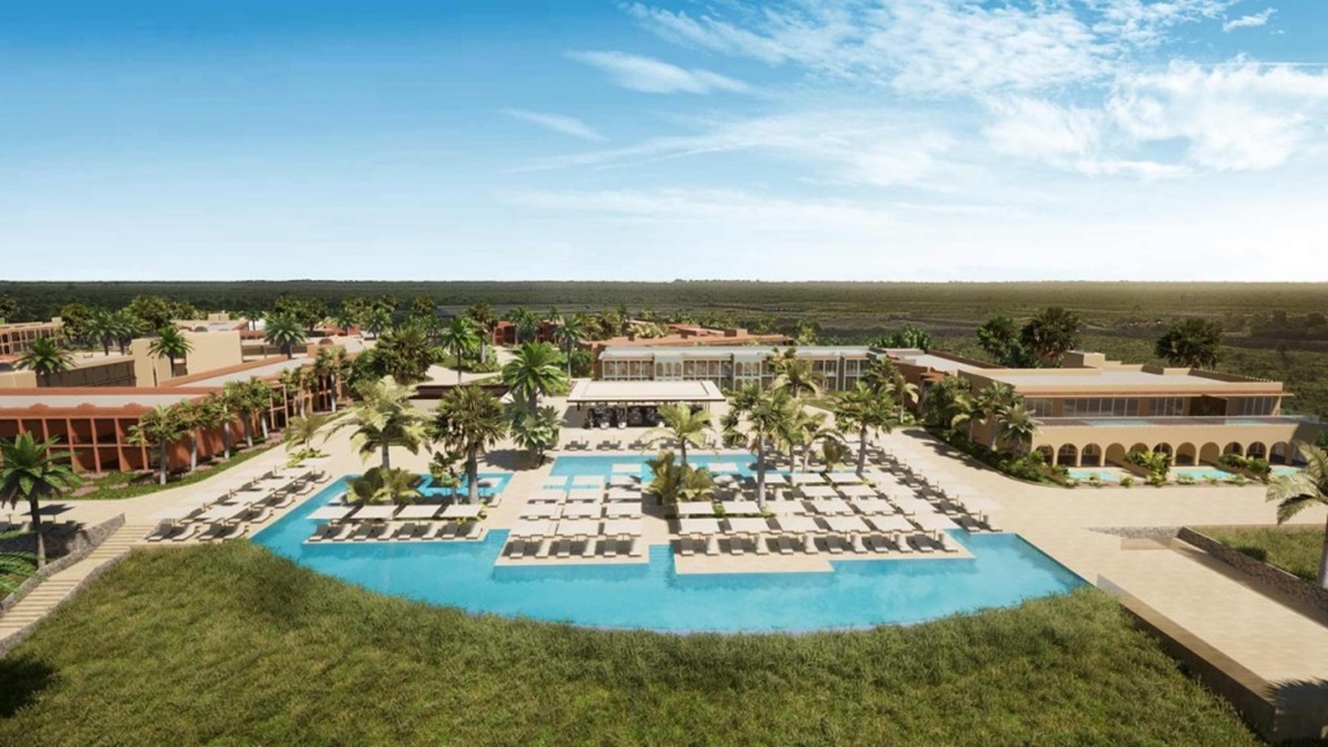 The Mora en Zanzibar