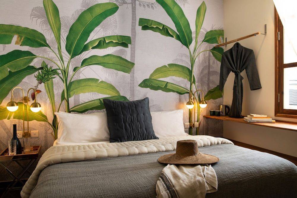 Upendo House en Zanzibar