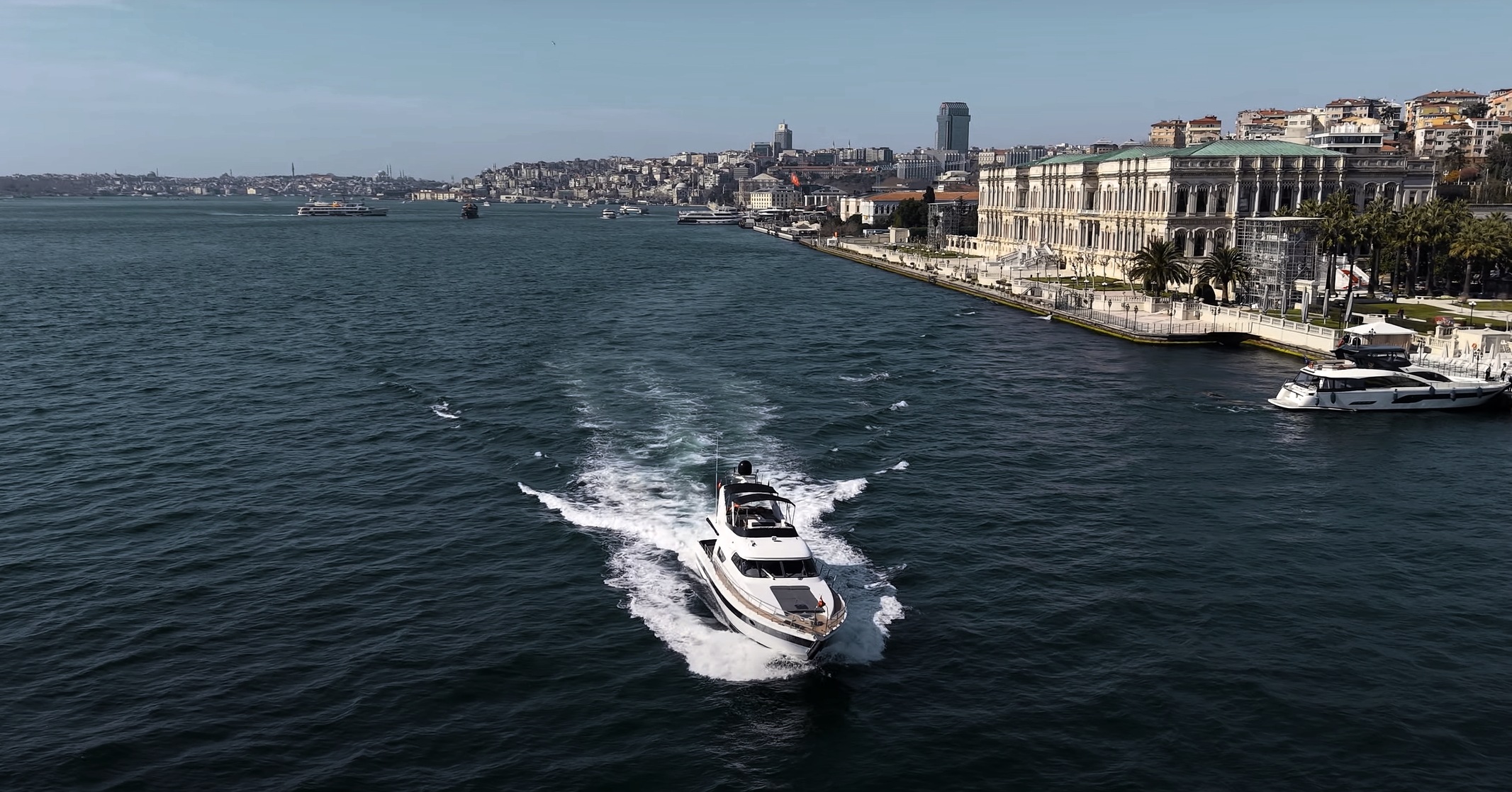 Estambul