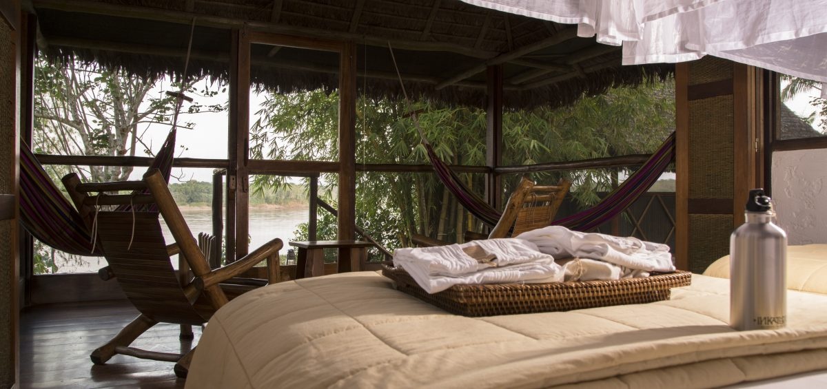 Amazonas