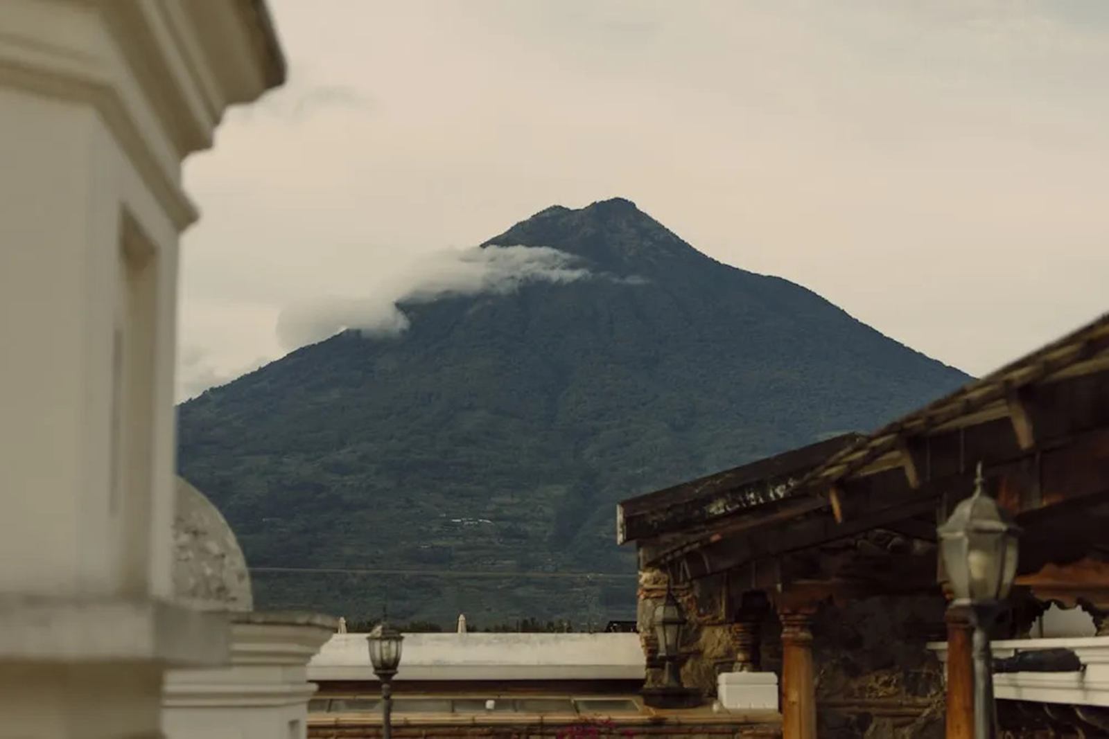 Imagen de viaje LAT.40