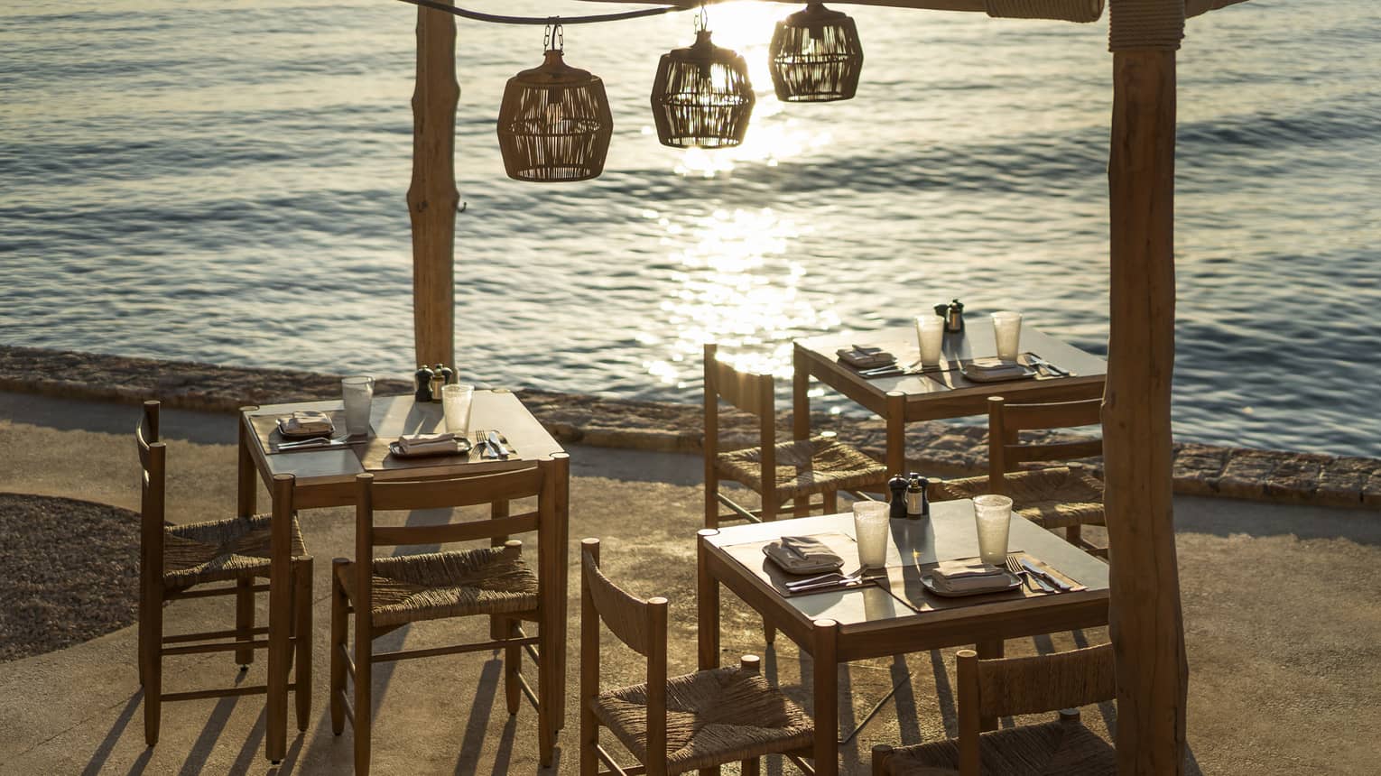 Four Seasons Astir Palace en Astir