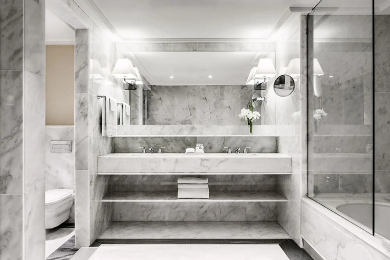 Majestic Hotel & Spa en Barcelona