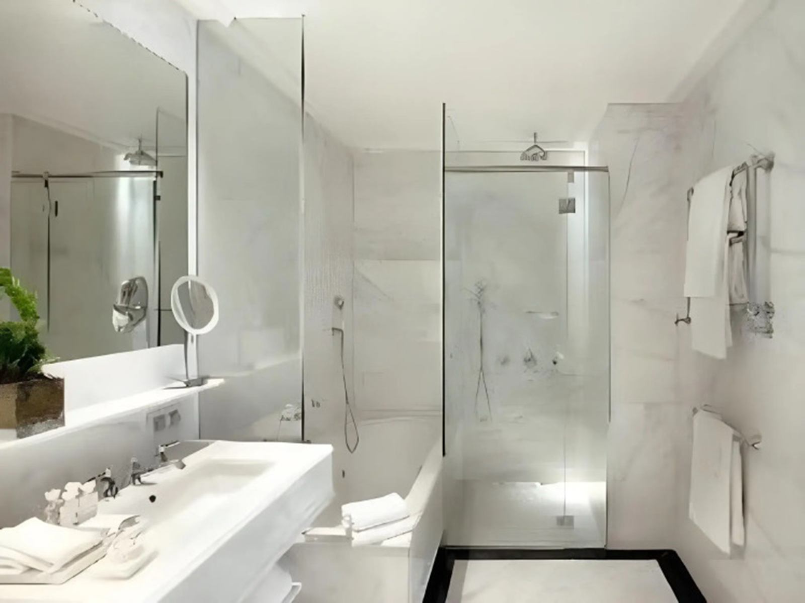 Majestic Hotel & Spa en Barcelona