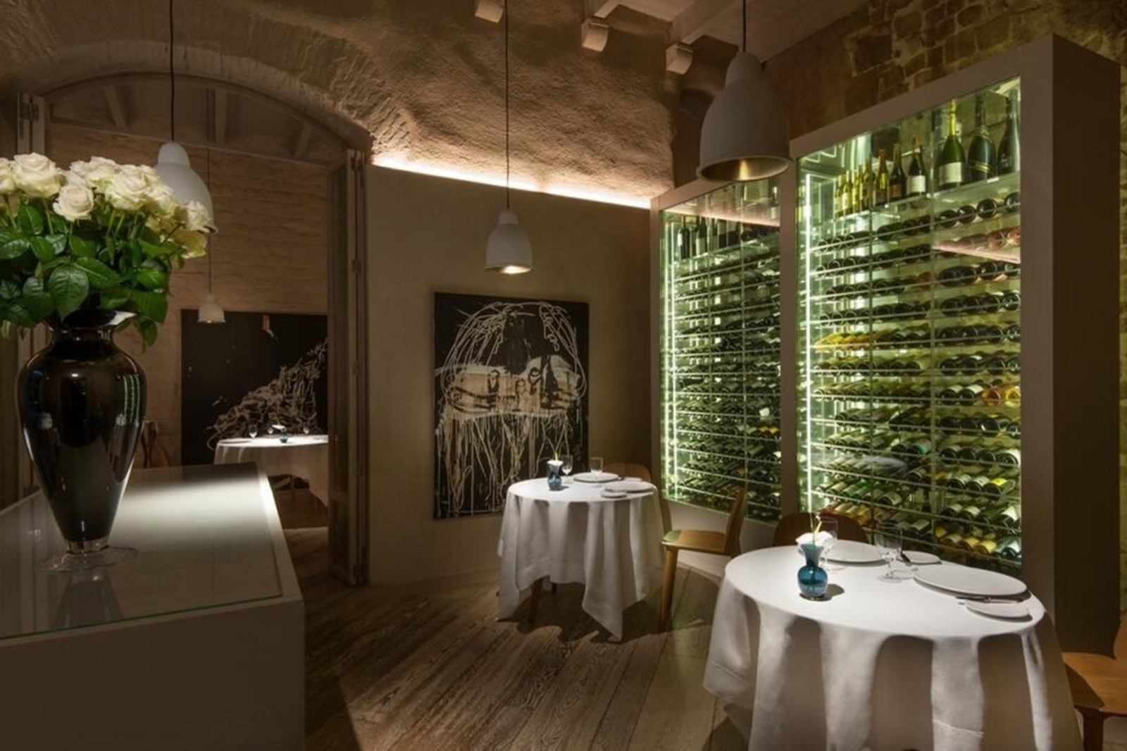 Imagen de viaje LAT.40