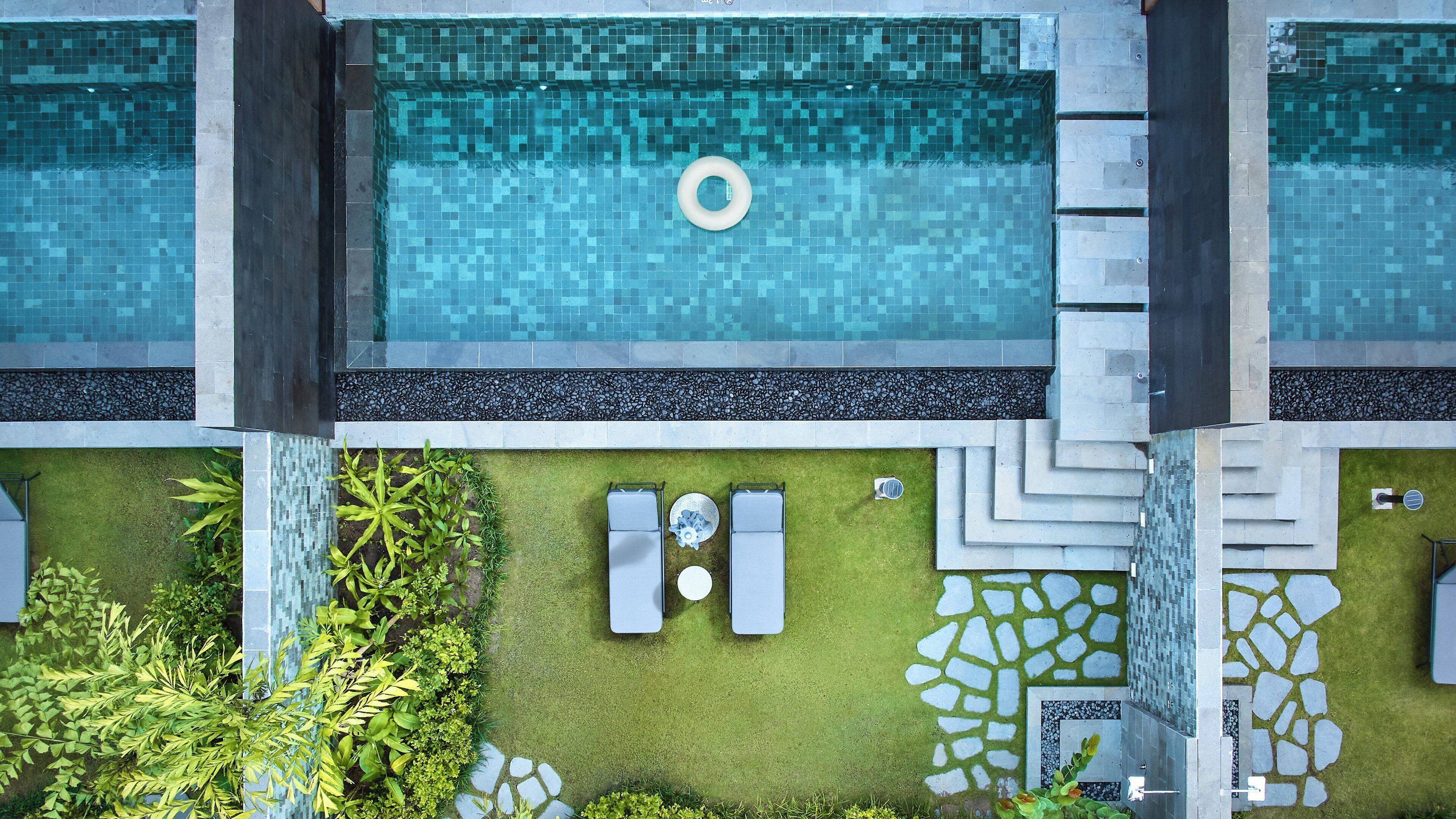 Indigo Bintan Lagoi Beach en Bintan