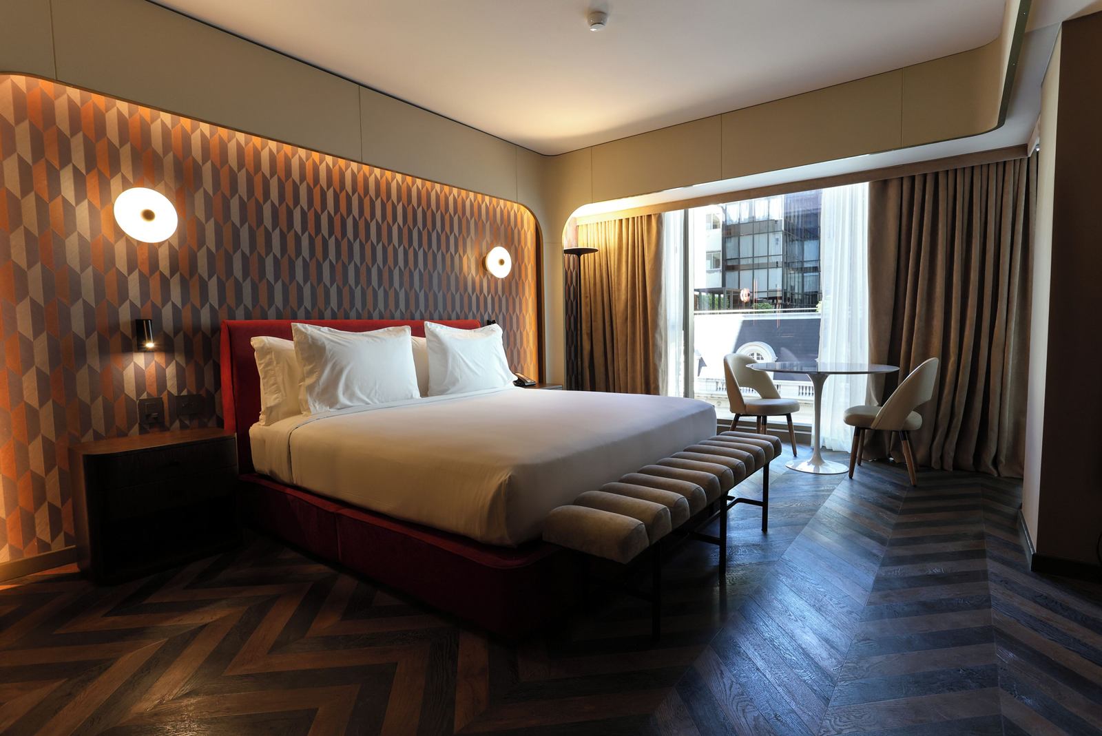 Imagen de viaje LAT.40