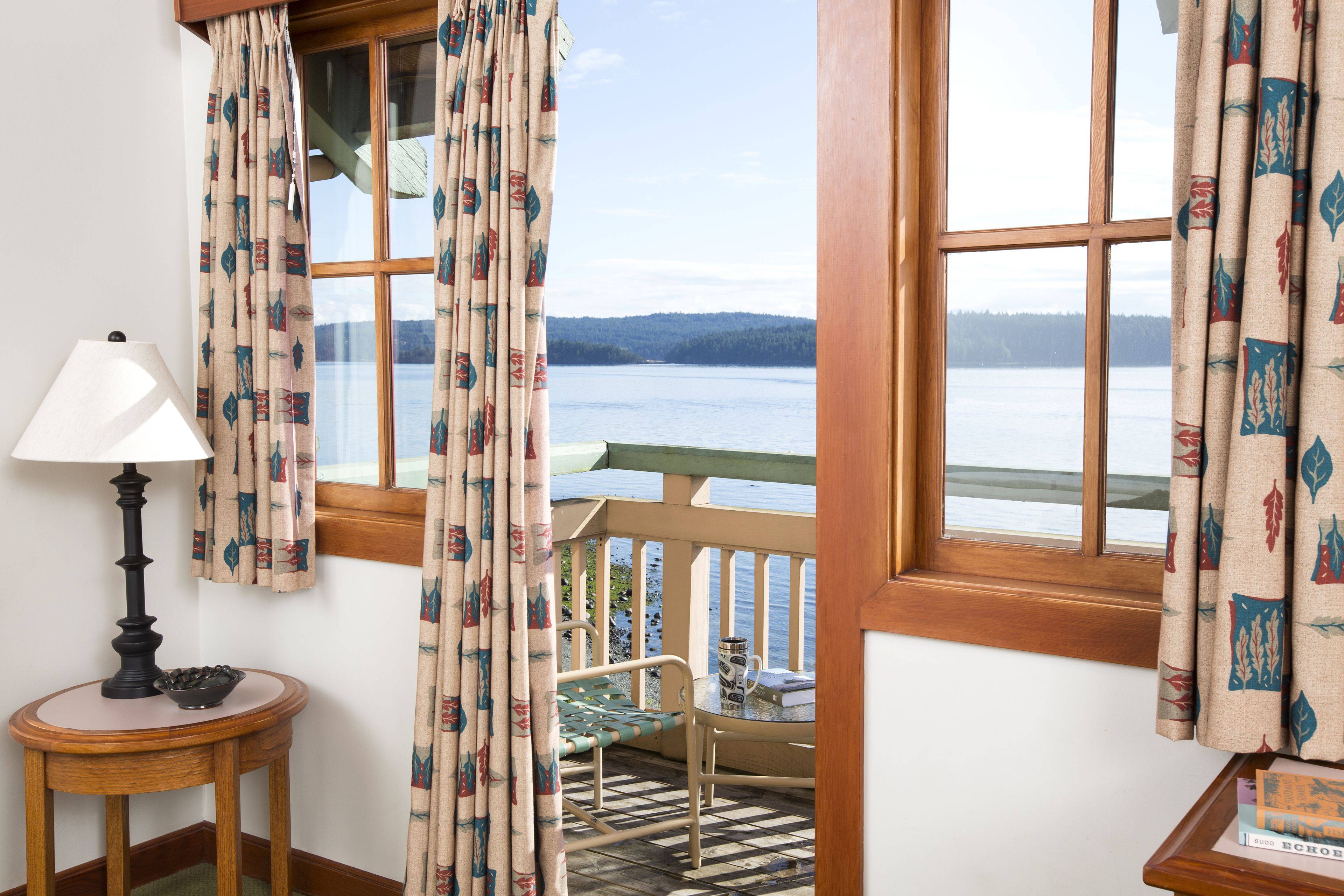 Painter's Lodge, Trademark Collection by Wyndham en Canada
