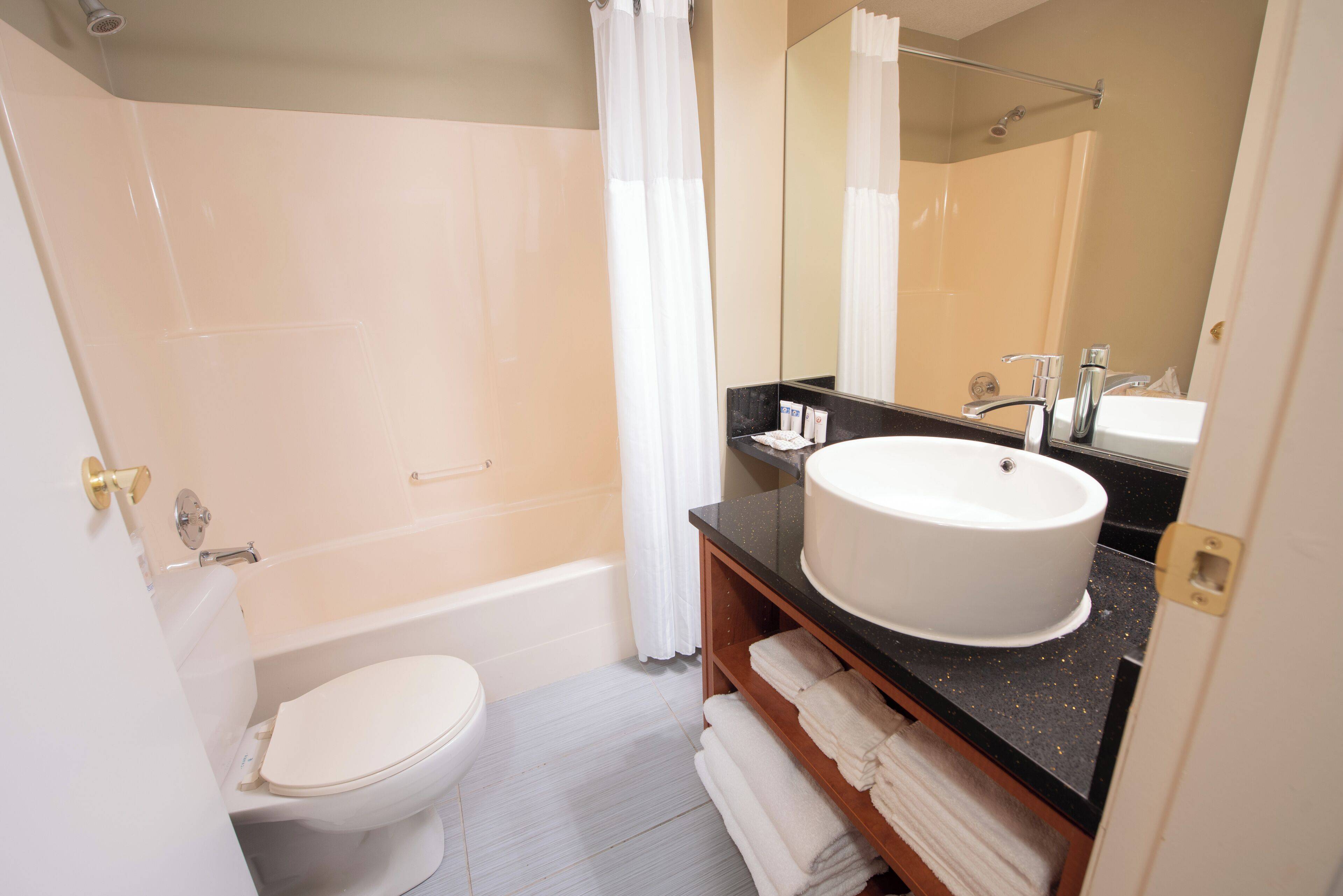 Painter's Lodge, Trademark Collection by Wyndham en Canada