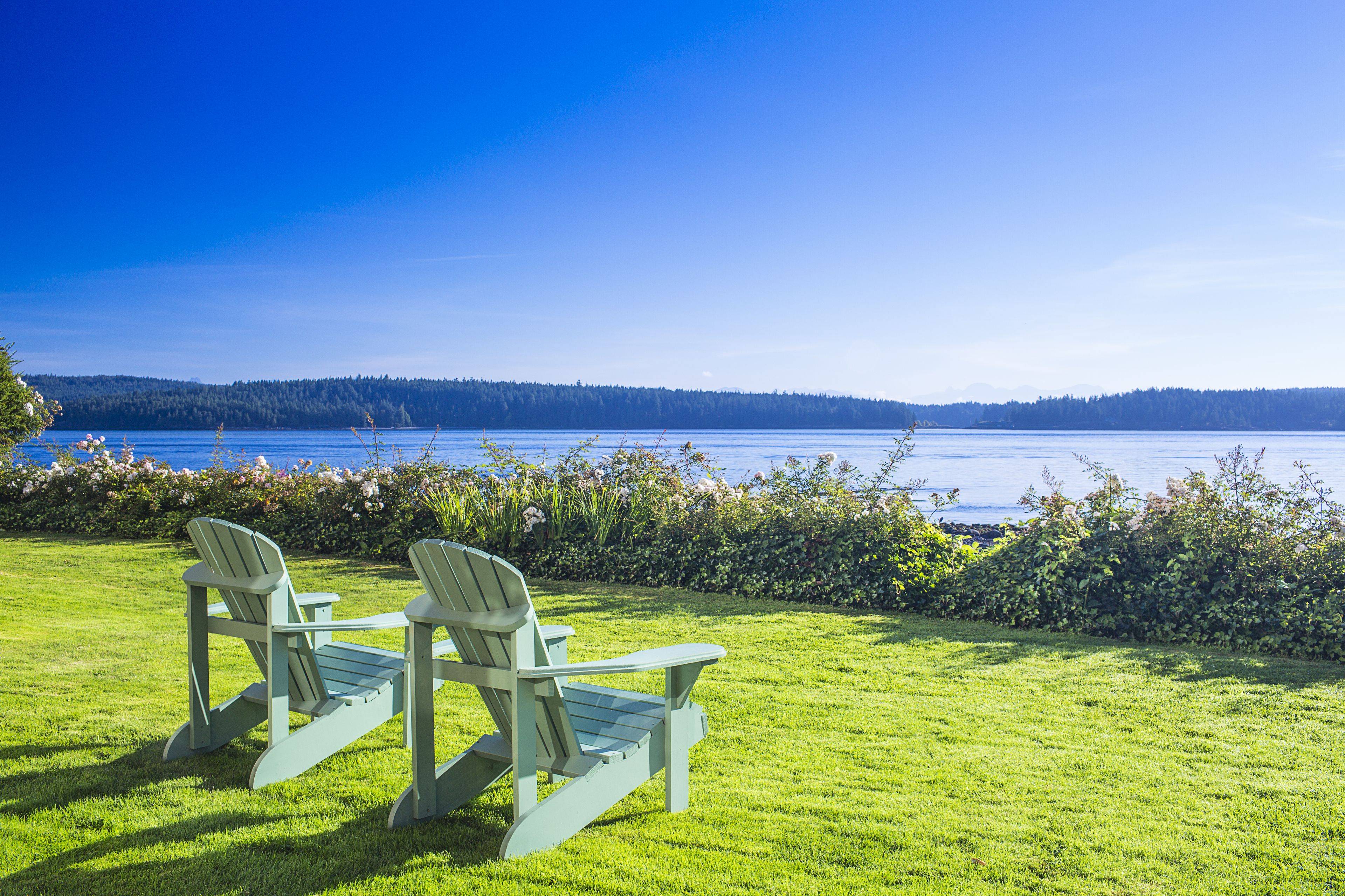 Painter's Lodge, Trademark Collection by Wyndham en Canada