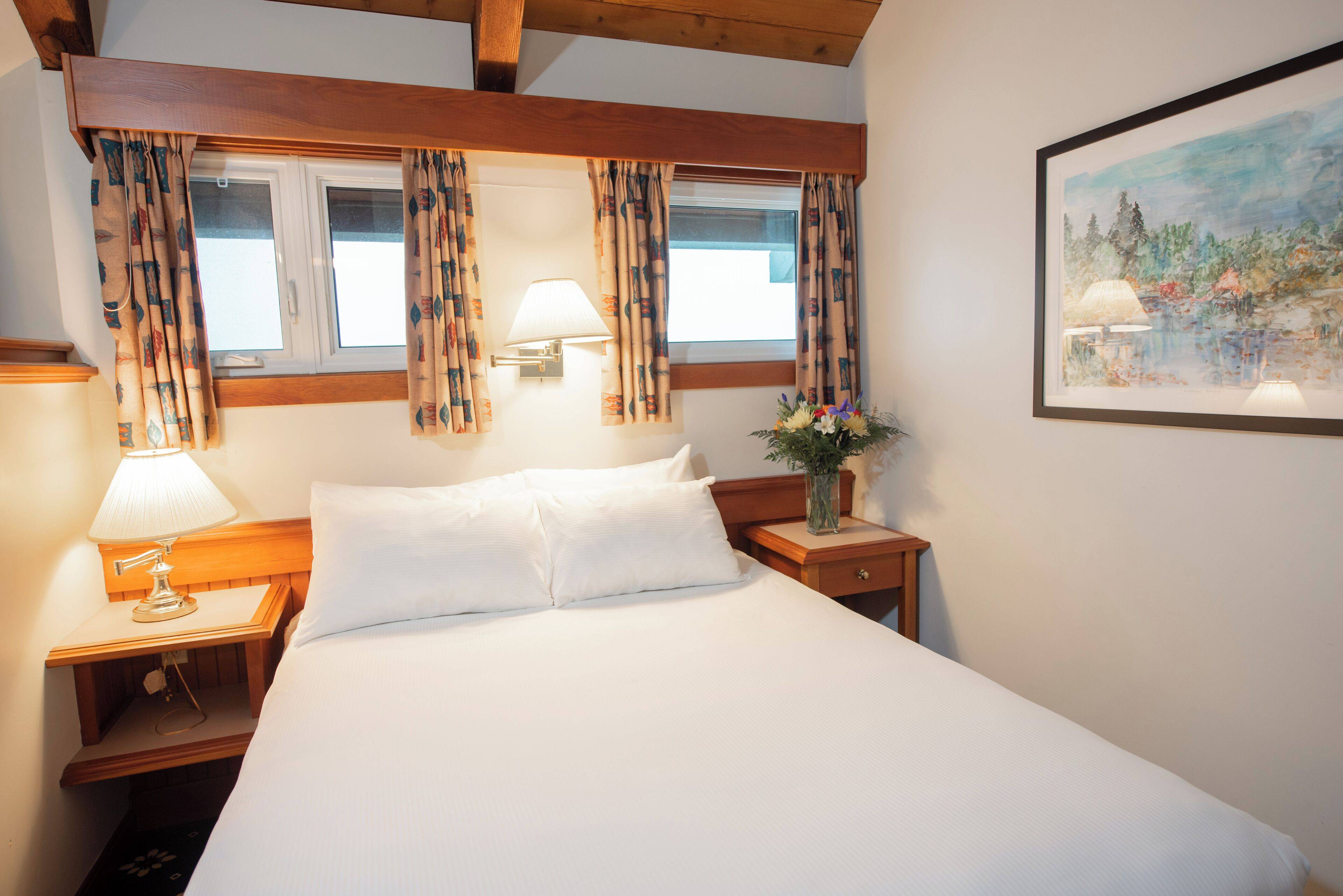 Painter's Lodge, Trademark Collection by Wyndham en Canada