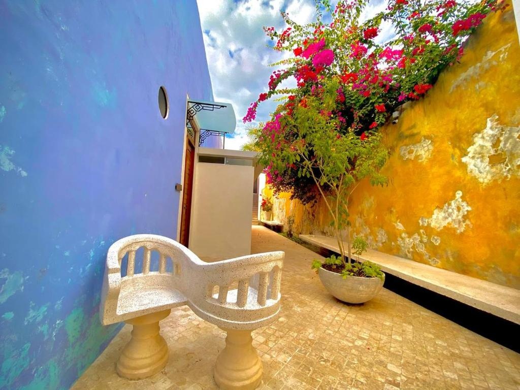 Campeche