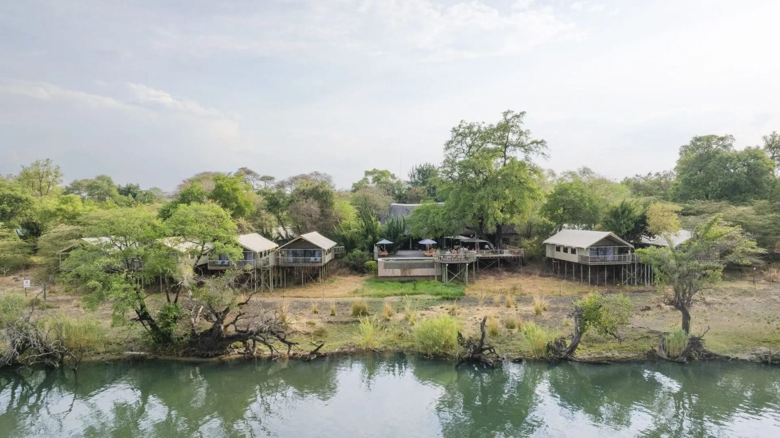 Chobe