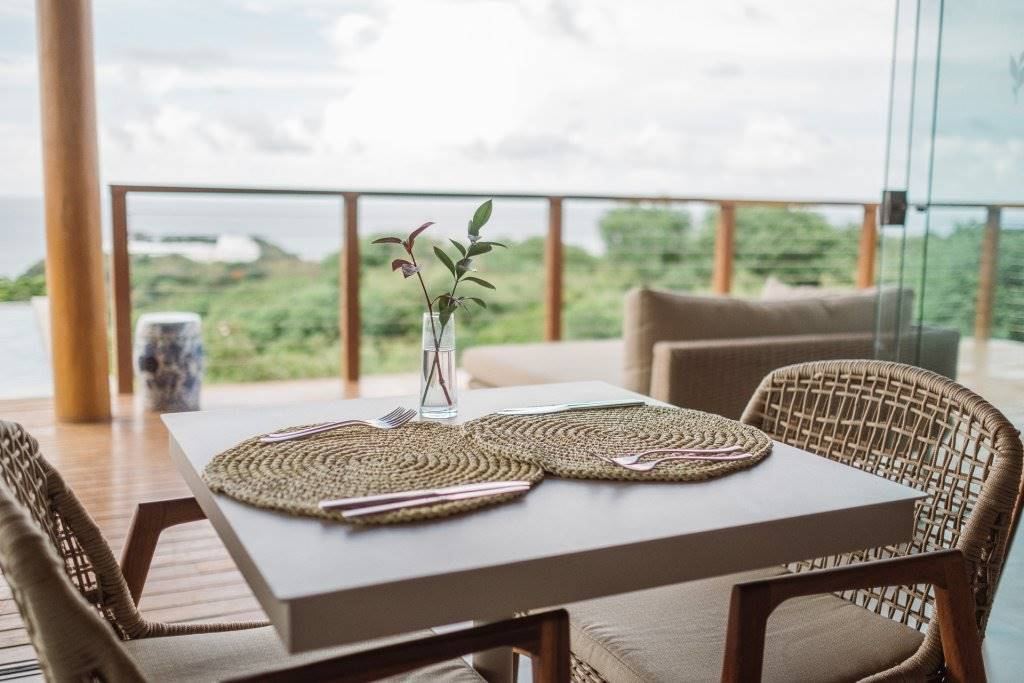 Imagen de viaje LAT.40