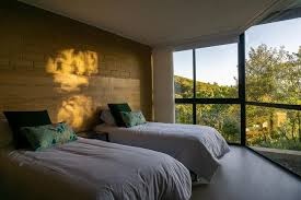 Cannúa Lodge Guapaté en Medellin