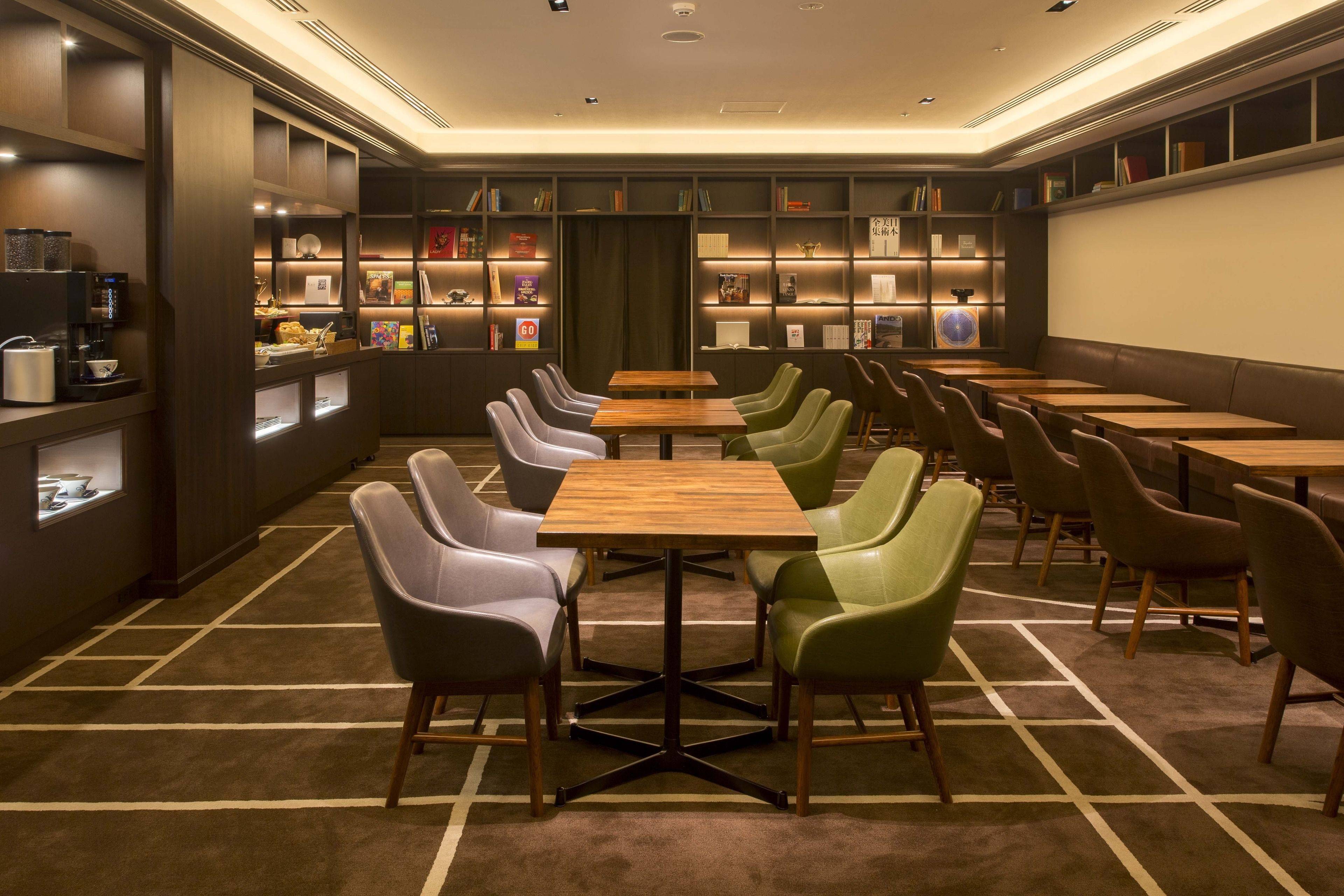 Royal Park Hotel Takamatsu en Japan