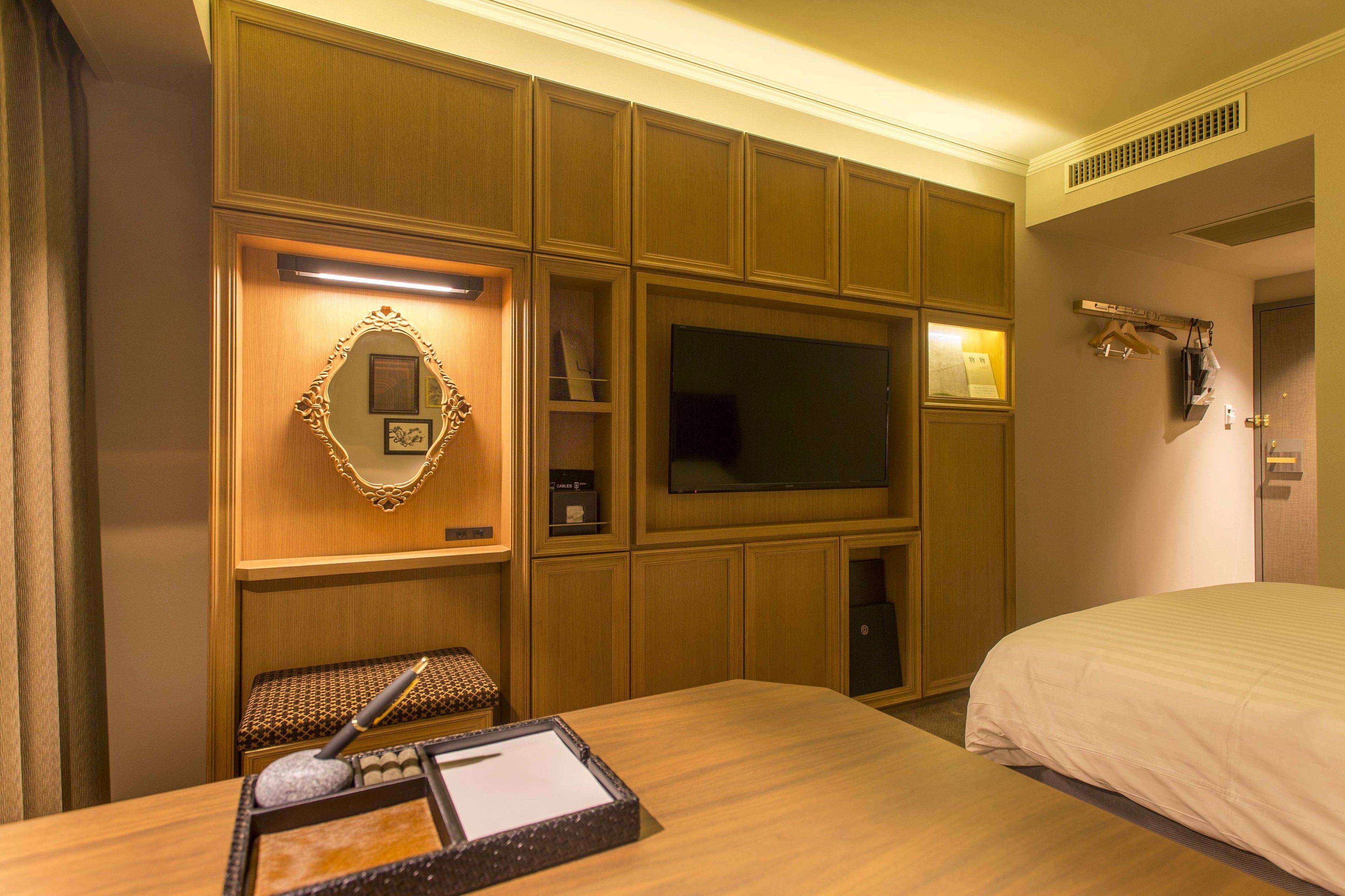 Royal Park Hotel Takamatsu en Japan
