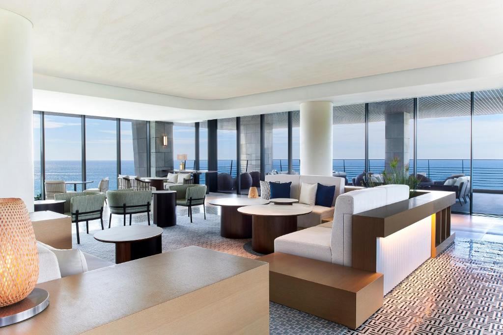 Parnas Hotel Jeju en Jeju