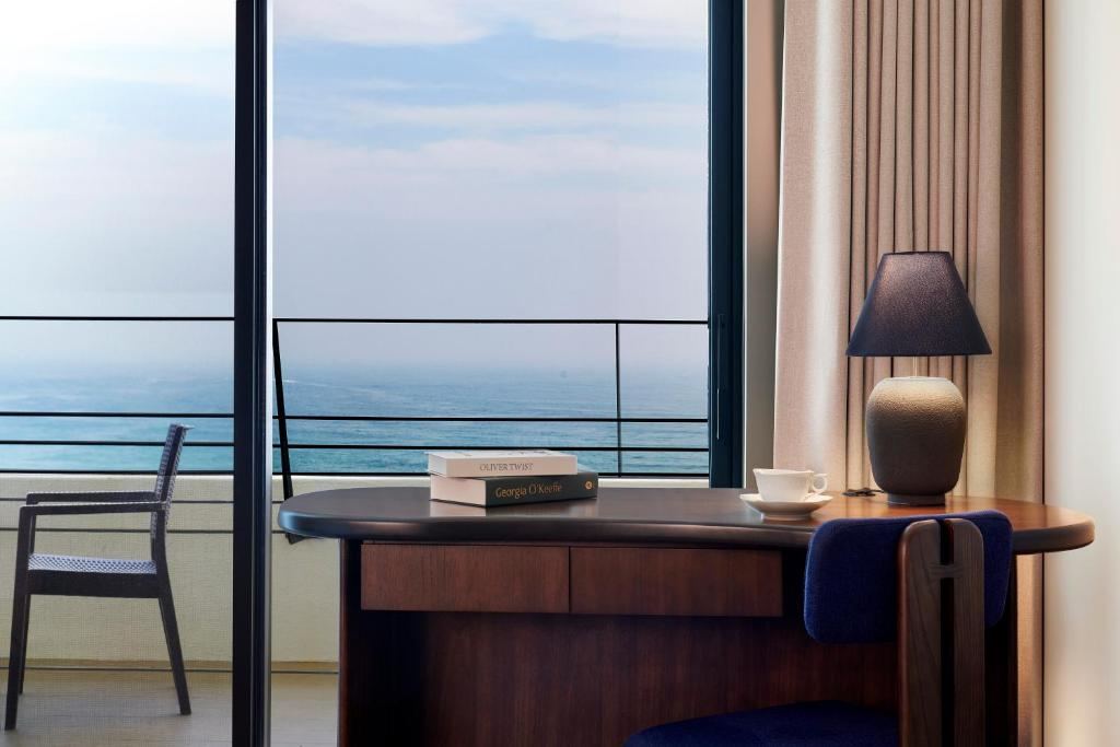 Parnas Hotel Jeju en Jeju