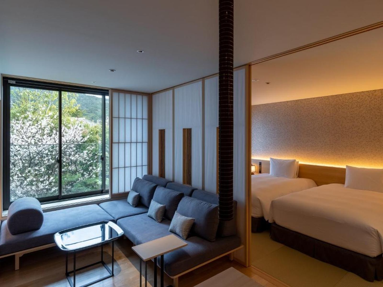 Imagen de viaje LAT.40
