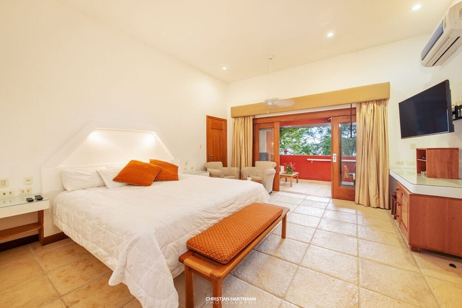 Hotel Gringo Perdido en Lago Petén Itzá