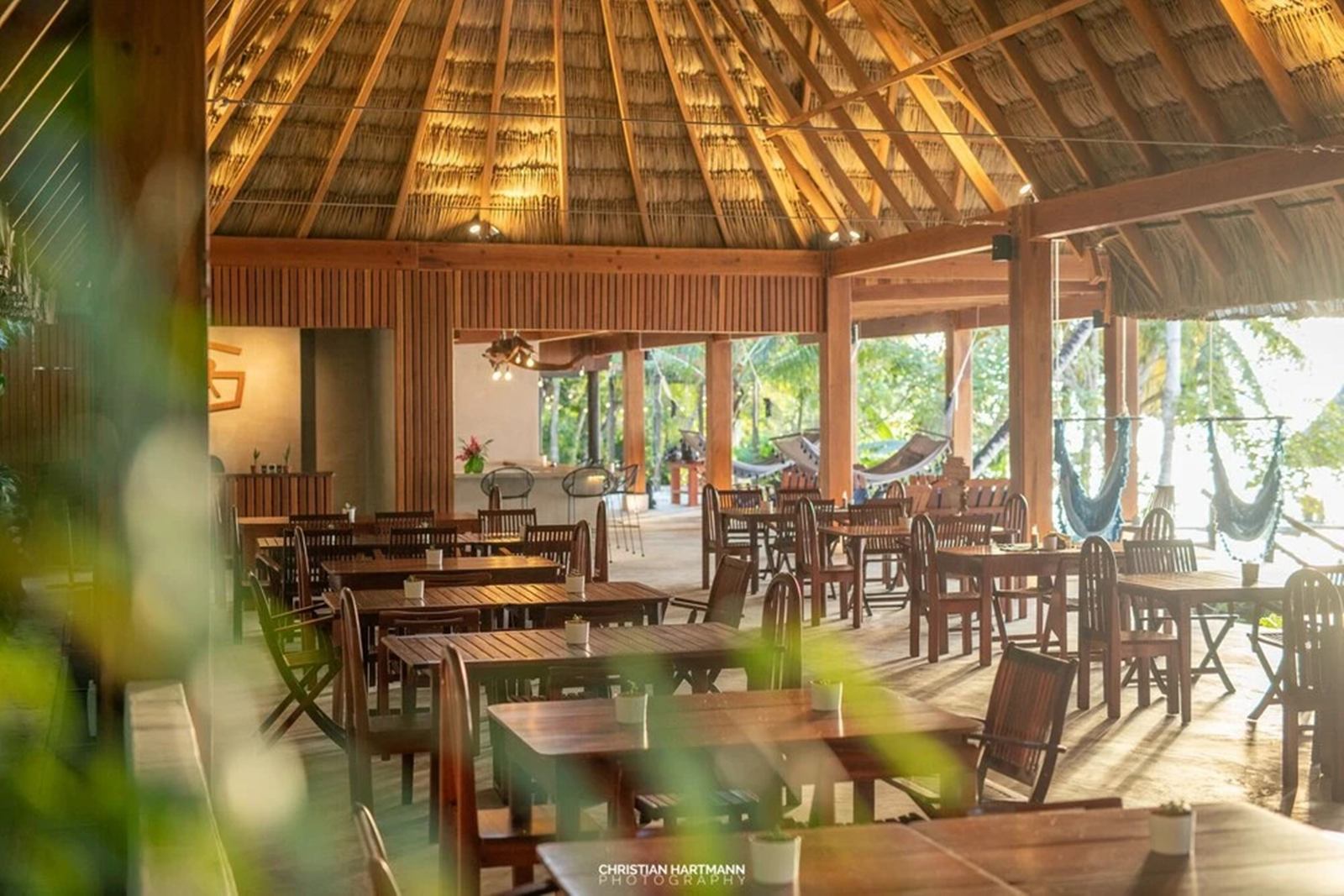 Hotel Gringo Perdido en Lago Petén Itzá