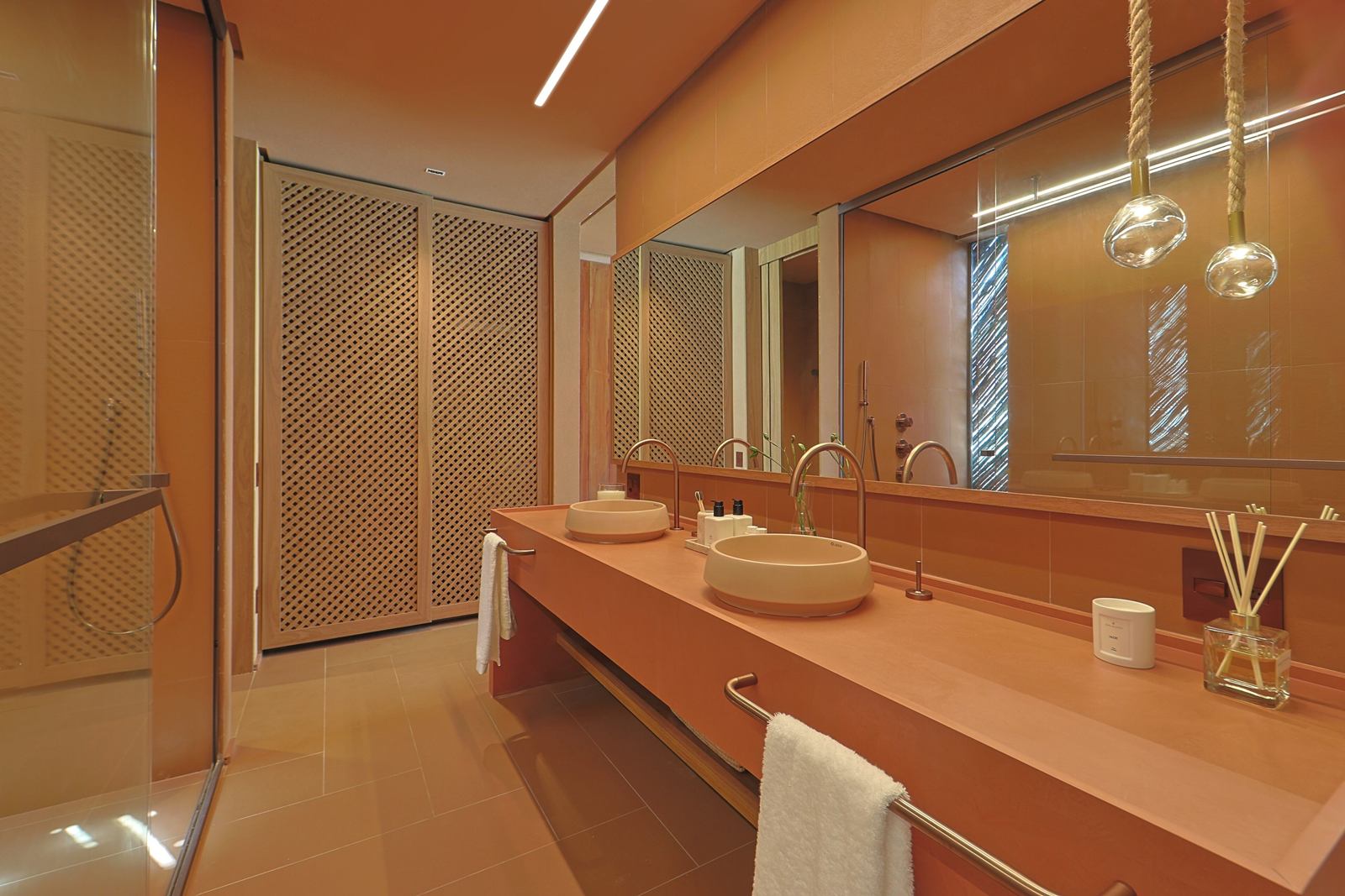 Origem Patacho Design Hotel en Maragogi