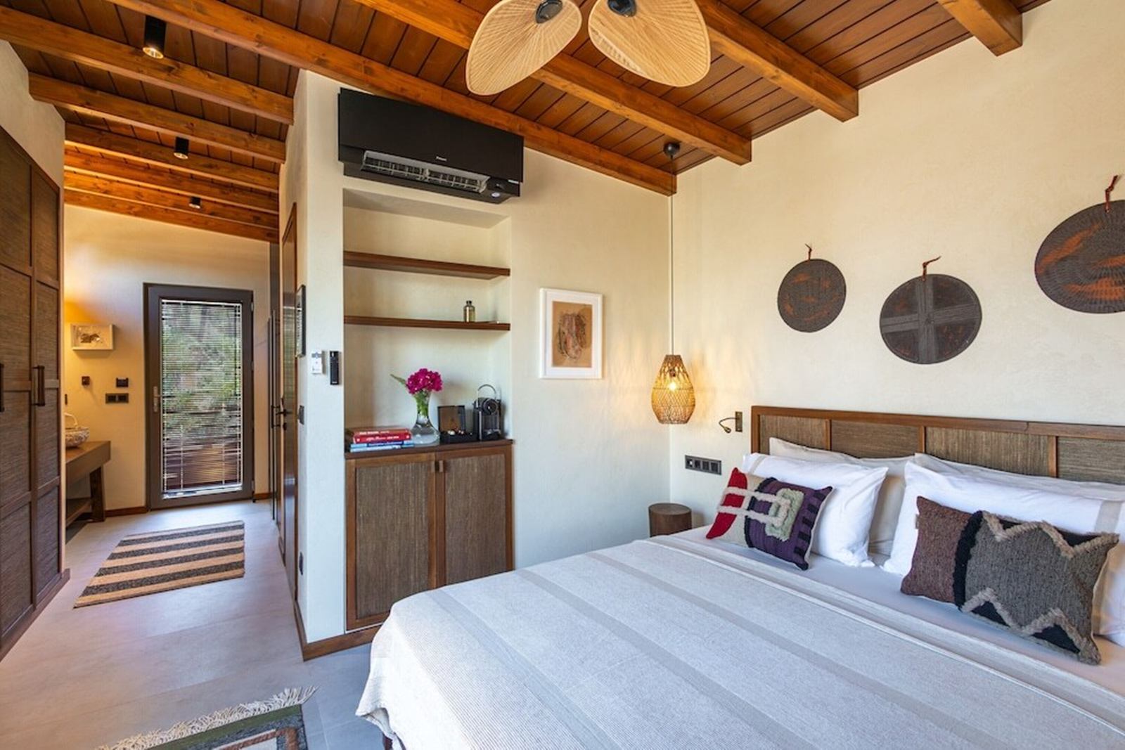  Ada Capra Hotel en Marmaris