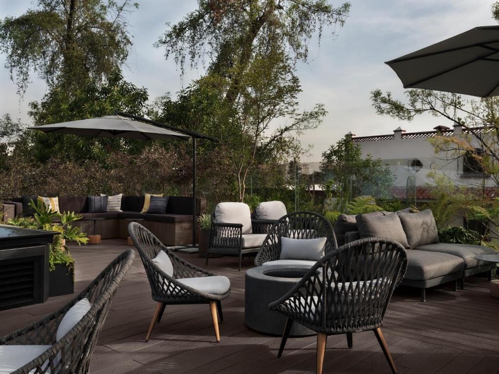 Imagen de viaje LAT.40
