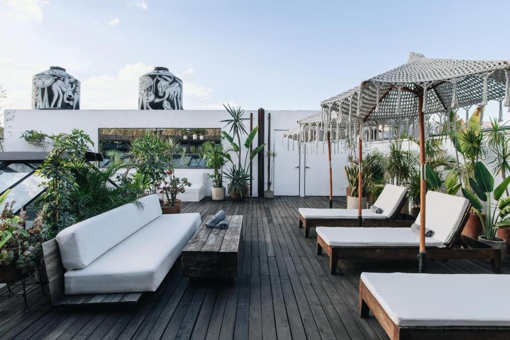 Imagen de viaje LAT.40