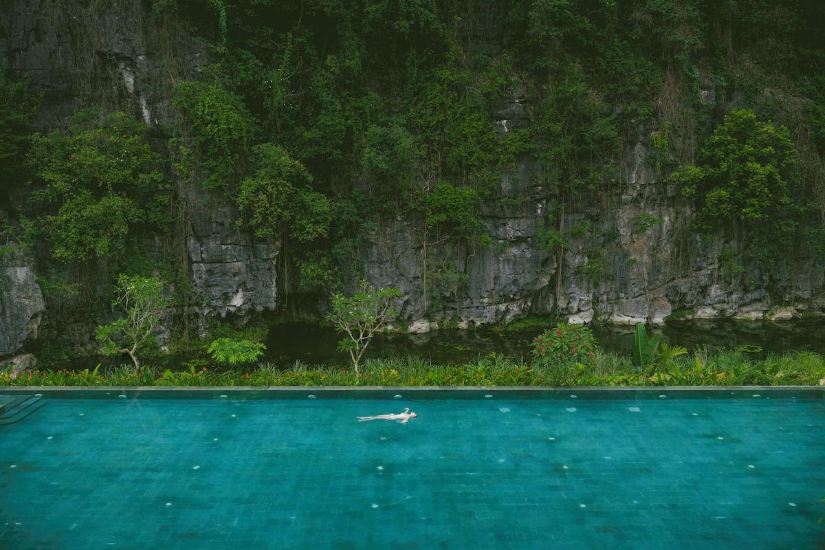 Ninh Binh