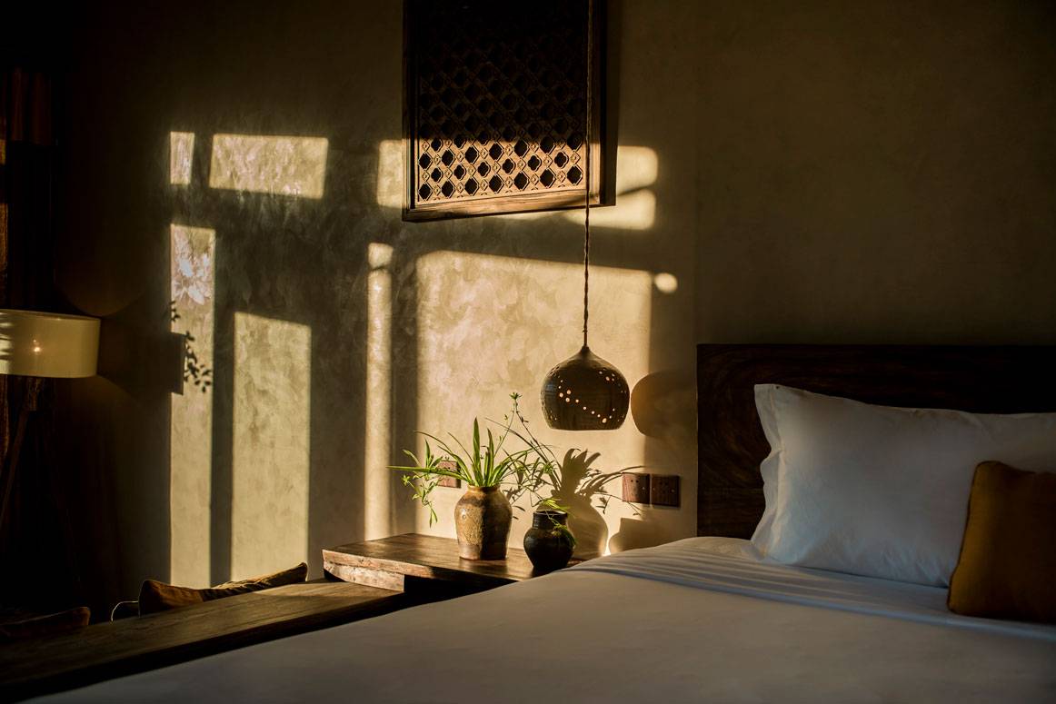 Tam Coc Garden Resort  en Ninh Binh