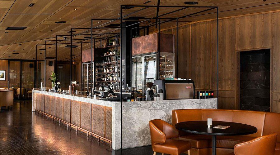 Novotel Christchurch Airport en Christchurch