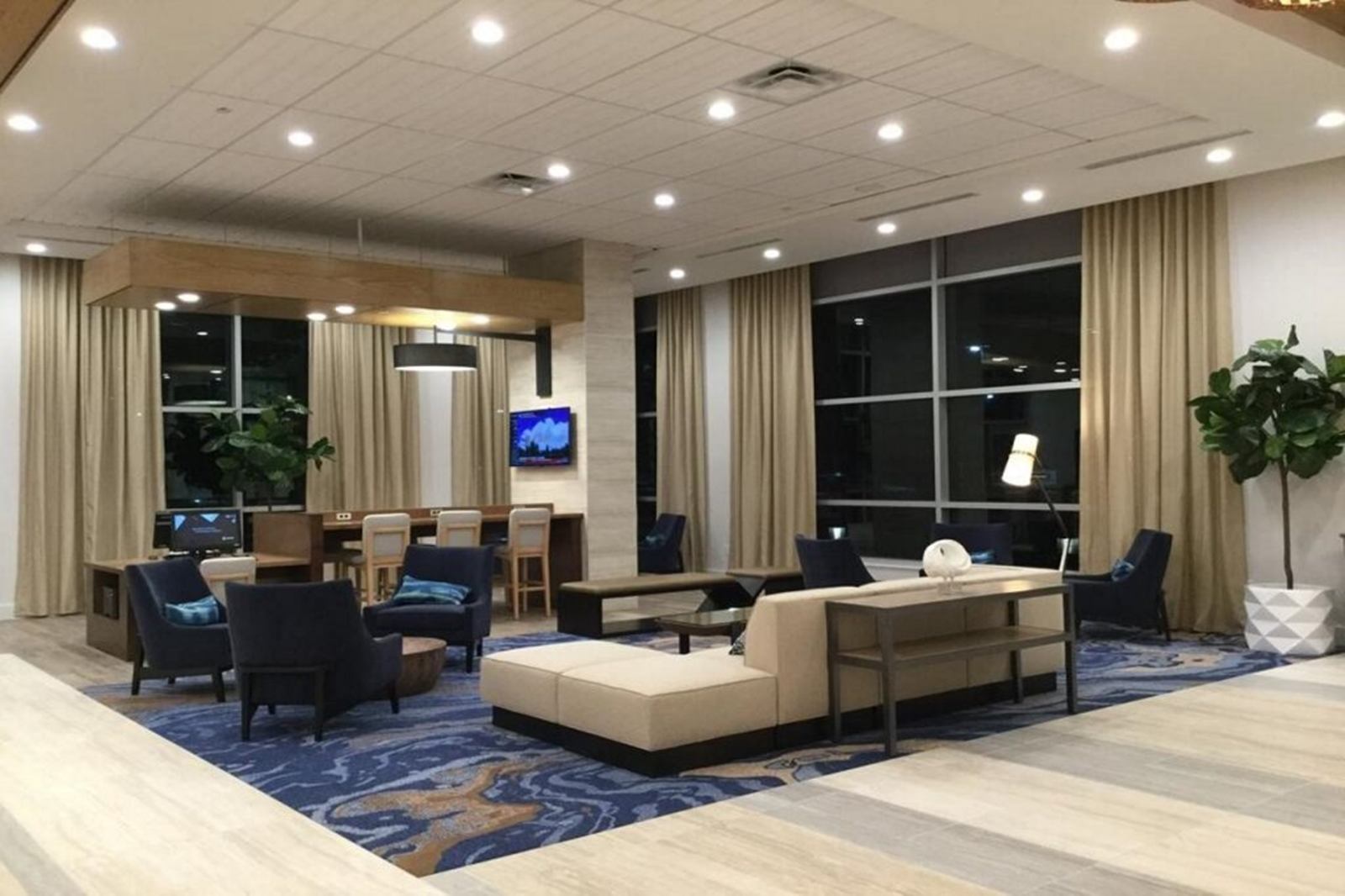 Hyatt Place across from Universal Orlando Resort en Orlando